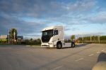BYD, caminhões elétricos, BYD ETT 44, veículos pesados, recarga de megawatts, transporte de cargas – (3)