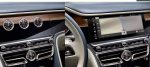 Bentley, Torcal, telas automotivas, multimídia, ergonomia, tecnologia automotiva – (1)