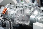 Bosch, caminhões elétricos, veículo definido por software, automação de caminhões, propulsão elétrica, tecnologia para veículos comerciais – (5)