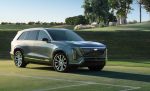 CADILLAC_VISTIQ