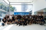 CAOA Changan, Changan UNI-T, UNI-T Club BR, Anápolis, SUV cupê, mercado automotivo – (3)