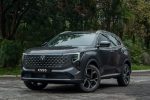 CAOA_CHANGAN _CS55_0001