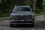 CAOA_CHANGAN _CS55_0002