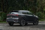 CAOA_CHANGAN _CS55_0003