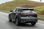 CAOA_CHANGAN _CS55_0007