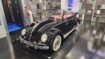 CARDE, Romi-Isetta, Fundação Lia Maria Aguiar, carros clássicos, história automotiva, Campos do Jordão – Tarcisio Dias – (10)