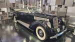 CARDE, Romi-Isetta, Fundação Lia Maria Aguiar, carros clássicos, história automotiva, Campos do Jordão – Tarcisio Dias – (11)