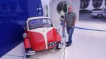 CARDE, Romi-Isetta, Fundação Lia Maria Aguiar, carros clássicos, história automotiva, Campos do Jordão – Tarcisio Dias – (12)