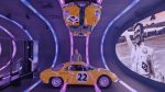 CARDE, Romi-Isetta, Fundação Lia Maria Aguiar, carros clássicos, história automotiva, Campos do Jordão – Tarcisio Dias – (13)