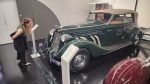 CARDE, Romi-Isetta, Fundação Lia Maria Aguiar, carros clássicos, história automotiva, Campos do Jordão – Tarcisio Dias – (14)