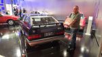 CARDE, Romi-Isetta, Fundação Lia Maria Aguiar, carros clássicos, história automotiva, Campos do Jordão – Tarcisio Dias – (15)