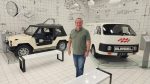 CARDE, Romi-Isetta, Fundação Lia Maria Aguiar, carros clássicos, história automotiva, Campos do Jordão – Tarcisio Dias – (16)