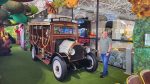 CARDE, Romi-Isetta, Fundação Lia Maria Aguiar, carros clássicos, história automotiva, Campos do Jordão – Tarcisio Dias – (17)