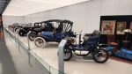 CARDE, Romi-Isetta, Fundação Lia Maria Aguiar, carros clássicos, história automotiva, Campos do Jordão – Tarcisio Dias – (18)