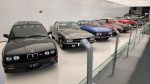 CARDE, Romi-Isetta, Fundação Lia Maria Aguiar, carros clássicos, história automotiva, Campos do Jordão – Tarcisio Dias – (19)