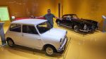 CARDE, Romi-Isetta, Fundação Lia Maria Aguiar, carros clássicos, história automotiva, Campos do Jordão – Tarcisio Dias – (2)
