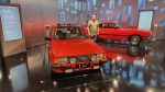 CARDE, Romi-Isetta, Fundação Lia Maria Aguiar, carros clássicos, história automotiva, Campos do Jordão – Tarcisio Dias – (3)