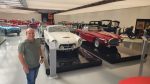 CARDE, Romi-Isetta, Fundação Lia Maria Aguiar, carros clássicos, história automotiva, Campos do Jordão – Tarcisio Dias – (4)