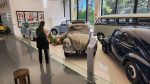 CARDE, Romi-Isetta, Fundação Lia Maria Aguiar, carros clássicos, história automotiva, Campos do Jordão – Tarcisio Dias – (5)
