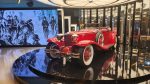 CARDE, Romi-Isetta, Fundação Lia Maria Aguiar, carros clássicos, história automotiva, Campos do Jordão – Tarcisio Dias – (7)