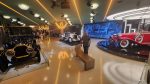CARDE, Romi-Isetta, Fundação Lia Maria Aguiar, carros clássicos, história automotiva, Campos do Jordão – Tarcisio Dias – (8)