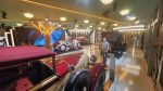 CARDE, Romi-Isetta, Fundação Lia Maria Aguiar, carros clássicos, história automotiva, Campos do Jordão – Tarcisio Dias – (9)