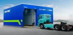 CATL, DHL, caminhões elétricos, baterias, troca de baterias, transporte rodoviário – (2)