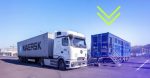 CATL, DHL, caminhões elétricos, baterias, troca de baterias, transporte rodoviário – (3)