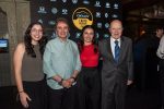 Claudio-Carsughi-Mestre-Carsughi-jornalista-automotivo-Quatro-Rodas-Jovem-Pan-Formula-1-2