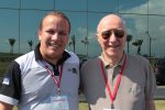Claudio-Carsughi-Mestre-Carsughi-jornalista-automotivo-Quatro-Rodas-Jovem-Pan-Formula-1-Tarcisio-Dias