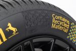 ZEvRA Tire