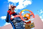 Copa Truck 2026, Nic Giaffone, Diogo Moscato, Djalma Pivetta, Super Truck Elite, Circuito dos Cristais – (1)
