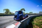 Copa Truck 2026, Nic Giaffone, Diogo Moscato, Djalma Pivetta, Super Truck Elite, Circuito dos Cristais – (2)