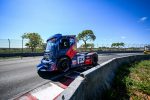 Copa Truck 2026, Nic Giaffone, Diogo Moscato, Djalma Pivetta, Super Truck Elite, Circuito dos Cristais – (3)