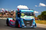 Copa Truck, Bia Figueiredo, Iveco, Super Truck PRO, automobilismo, caminhões de competição – (1)