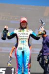 Copa Truck, Bia Figueiredo, Iveco, Super Truck PRO, automobilismo, caminhões de competição – (2)