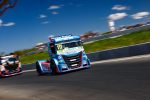 Copa Truck, Bia Figueiredo, Iveco, Super Truck PRO, automobilismo, caminhões de competição – (3)