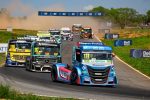 Copa Truck, Bia Figueiredo, Iveco, Super Truck PRO, automobilismo, caminhões de competição – (4)