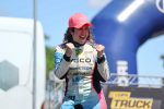 Copa Truck, Bia Figueiredo, Iveco, Super Truck PRO, automobilismo, caminhões de competição – (5)