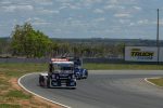 Copa Truck, Curvelo, Diogo Moscato, Danilo Dirani, Mecânica Online®, Circuito dos Cristais – (1)