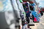 Copa Truck, Curvelo, Diogo Moscato, Danilo Dirani, Mecânica Online®, Circuito dos Cristais – (1)