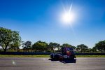 Copa Truck, Curvelo, Diogo Moscato, Danilo Dirani, Mecânica Online®, Circuito dos Cristais – (2)