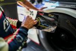 Copa Truck, Curvelo, Diogo Moscato, Danilo Dirani, Mecânica Online®, Circuito dos Cristais – (2)