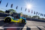 Copa Truck, Curvelo, Diogo Moscato, Danilo Dirani, Mecânica Online®, Circuito dos Cristais – (3)