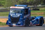 Copa Truck, Diogo Moscato, Iveco, Scuderia Chiarelli, Super Truck Elite, caminhões de competição – (1)