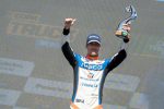 Copa Truck, Diogo Moscato, Iveco, Scuderia Chiarelli, Super Truck Elite, caminhões de competição