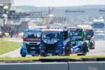 Copa Truck, Diogo Moscato, Iveco, Scuderia Chiarelli, Super Truck Elite, caminhões de competição – (2)