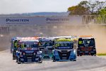 Copa Truck, Leandro Totti, Danilo Dirani, Bia Figueiredo, Iveco, automobilismo – (1)