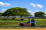 Copa Truck, Leandro Totti, Danilo Dirani, Bia Figueiredo, Iveco, automobilismo – (1)