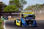 Copa Truck, Leandro Totti, Danilo Dirani, Bia Figueiredo, Iveco, automobilismo – (2)